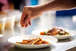 This 'Spice of the Angels' Is Italy's Best-Kept Culinary Secret