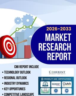Sustainable AI Infrastructure Market to Get an Explosive Growth