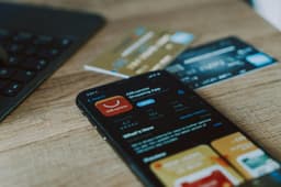 AliExpress Hit With €550 Million EU Fine Over Illegal Products