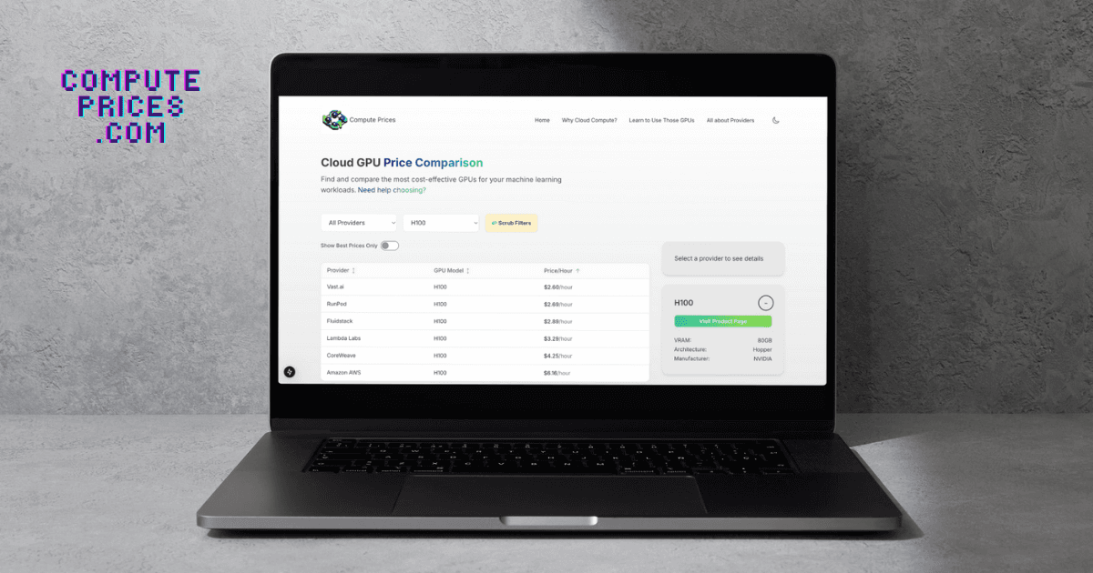 DeepSeek V4 Flash API Pricing from $0.01/1M input tokens