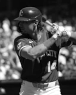 @MLB: Jac Caglianone’s tool of choice?

Lumber 🪓

@TMobile #HRDerby https://t.co/XRyWAyhaMG