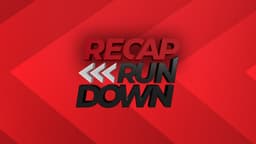 Recapping the action from 8/20/26 | 08/21/2026