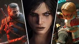 Every announcement from Gamescom Opening Night Live ...