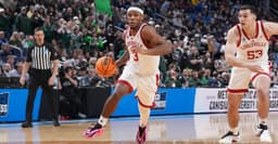 Tracking the Suns’ growing list of draft workouts