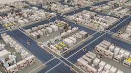 Advancing Semiconductor Innovation Across Materials Engineering and Manufacturing | NVIDIA Technical Blog