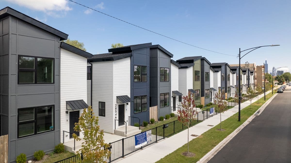 Modular builder Kinexx eyes ‘hidden-in-plain-sight’ lots for growth
