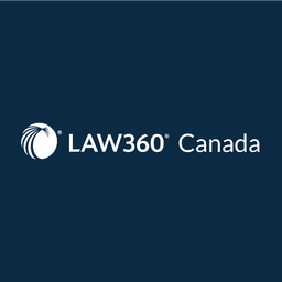Gig workers: How to use voluntary disclosure for ...