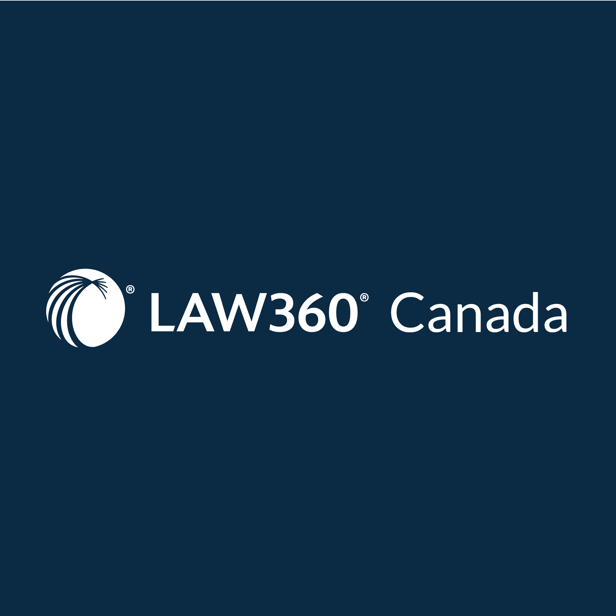Gig workers: How to use voluntary disclosure for ...