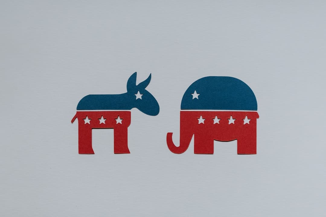 A Bipartisan Blueprint for Better Redistricting