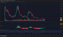 Earnings Season, Walsh, and U.S. Inflation—Where Are the Federal Reserve and Markets Headed? Next Week Brings the First Clues! | Bitget News