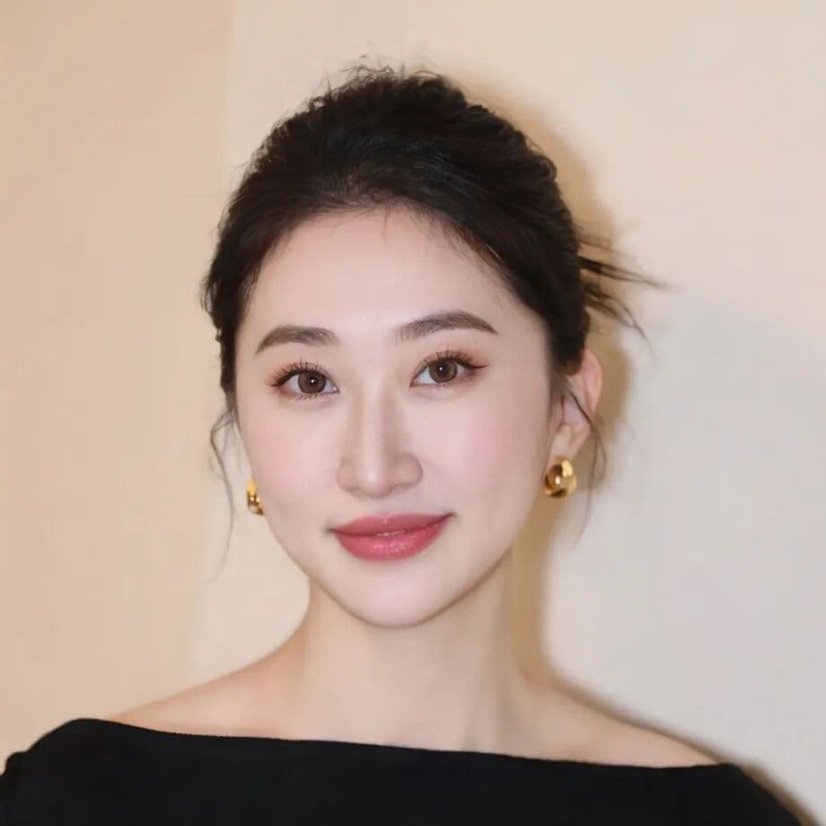 活动 | 来上海美术馆“画”创意福字，新的一年“马”力全开！_上观新闻