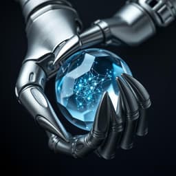 ClawHub Skills Tracker