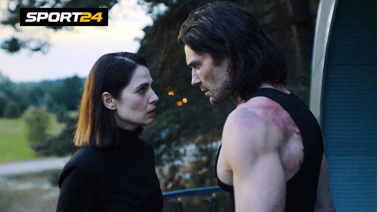 Какие российские сериалы выйдут в 2026 году: график выхода новых сезонов и новых проектов