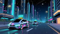 Uber’s $1.25B Investment in Rivian Sets the Stage for a 2028 Robotaxi Launch — or Potential Failure | Bitget News