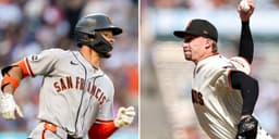 Grant McCray, Braxton Roxby claimed off waivers