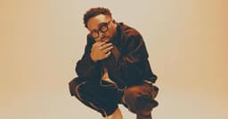 Maverick City's Chandler Moore has spoken honestly about addiction and abuse. It's a refreshing reminder that famous Christians are humans too | Premier Christianity