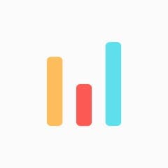 Chartbuddy
