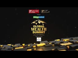 Volatility, Value & the Alpha Hunt: Rethinking How to Invest Now