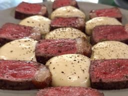 Steak Will Only Get Pricier in 2026