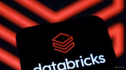 Databricks secures funding round at $188 billion valuation