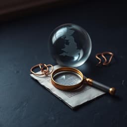 UK Digital Marketing Pulse