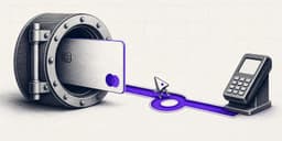 Agent Payments Need Guardrails