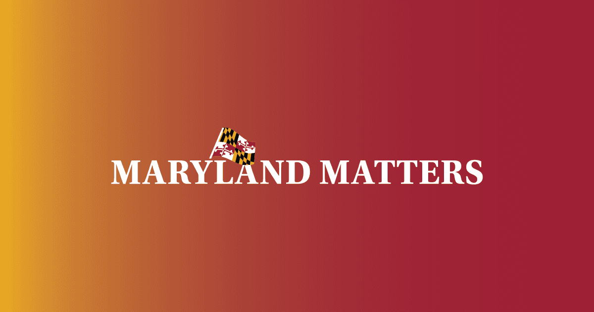 Work & the Economy Archives - Maryland Matters