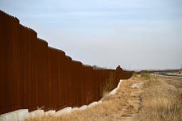 How 2026’s divisive immigration politics could lead to a solution down the road | Brookings