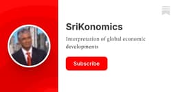 Why Inflation Always "Transitory" For Powell