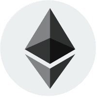 Dogecoin jumps 18% after X's Smart Cashtags rollout plan, tests support above $0.11