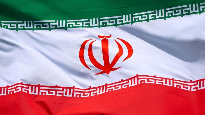 Indonesia Welcomes US-Iran Ceasefire, Strait of Hormuz Reopening - ASEAN & Beyond En.tempo.co