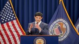US Fed FOMC Meeting Minutes: Job market weakness meets ...
