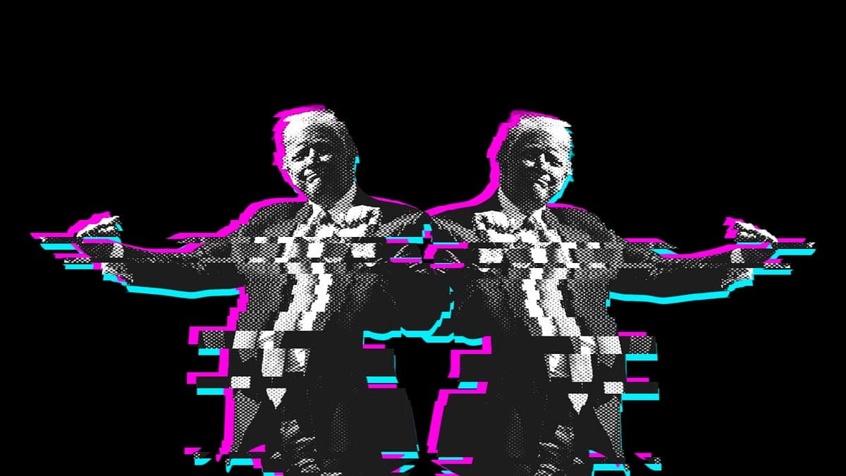How Trump Inverted the Republican Rulebook for His Own Gain