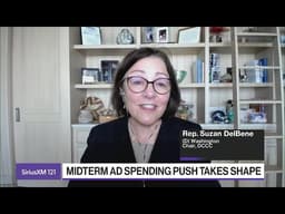 DelBene: Republicans "Continue to Fumble" DHS Funding
