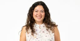 New Book by Carla España Offers Lessons Centered on ...