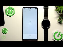 Amazfit Active 3 Premium: Music Control and Podcast Storage Explained