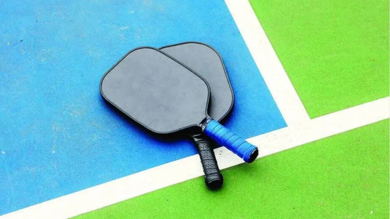 USA Pickleball's Spin Test Signals a Shift, But the ...