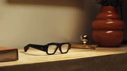 People are missing the point of Snap's $2,195 Specs AR glasses
