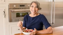 Is Skipping Breakfast Bad? The Weight-Loss Truth May ...