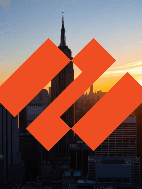 Palo Alto Networks: Stability in a Shifting Cybersecurity Landscape