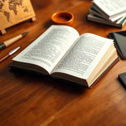 AI Job Market Navigator