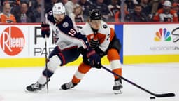 Super 16: Remaining schedules of playoff contenders examined down stretch | NHL.com