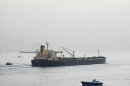 How Houthis' Red Sea Attacks Worsen Oil Shock