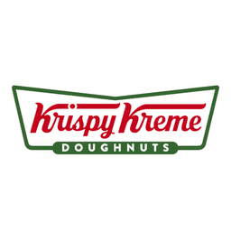 Krispy Kreme debuts Malcolm in the Middle pack | DNUT Stock News