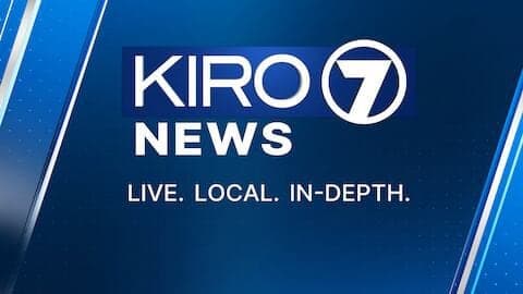 At least 6 injured in 3 South Seattle shootings overnight