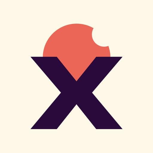 X Horoscope