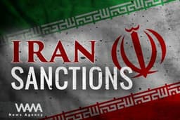 US House Passes Bill to Tighten Sanctions on Russia and Iran