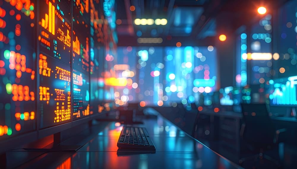 There Is No Single 'AI Trade' and Demand Is Only Growing