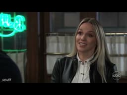 GH: 4/2/26 - "Nathan" & Lulu Part 2/2