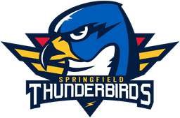 Blues Recall F Otto Stenberg from T-Birds